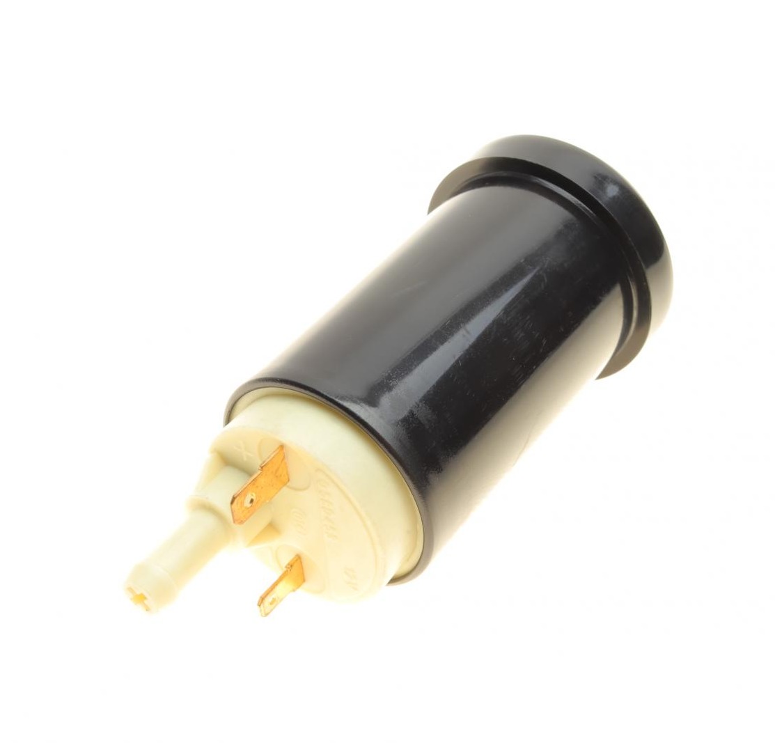 313011300061 MAGNETI MARELLI